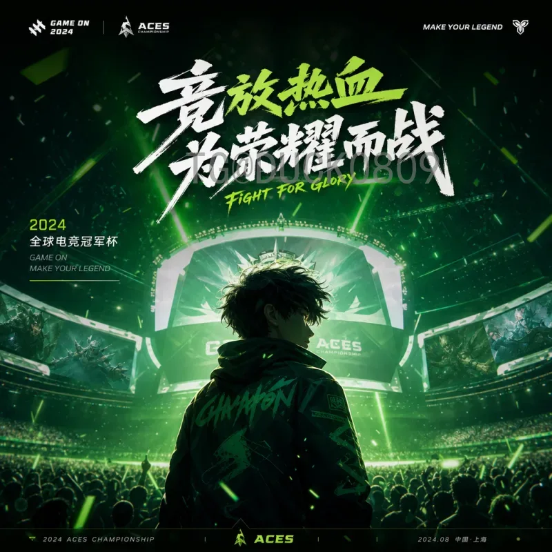 佩德里2026美加墨世界杯热点：西班牙新星能否成为赛事焦点？