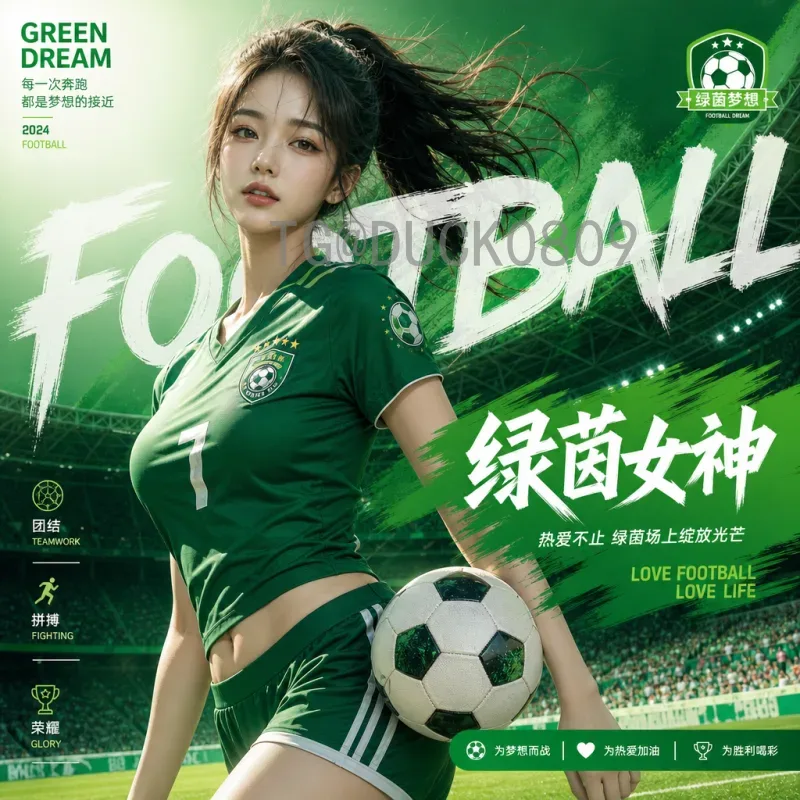 世界杯数据中心数据库：驱动赛事智能与观赛体验的核心引擎