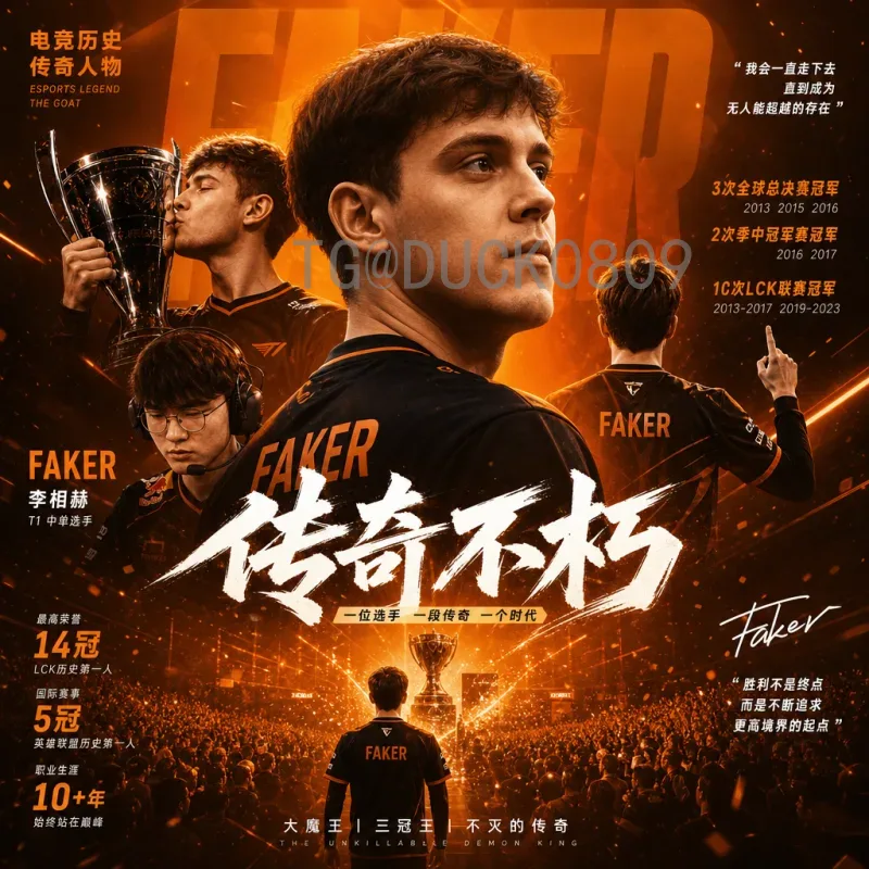 国际足联世界杯前瞻官方网站：掌握赛事动态的最佳平台