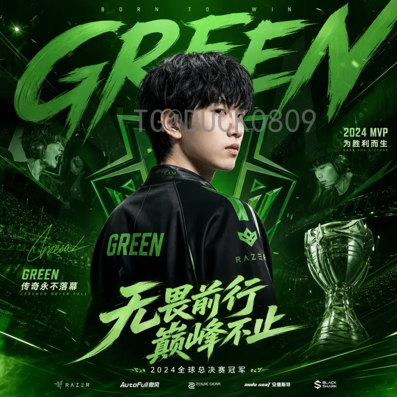 世界杯足球赛赛事分析全程：从小组赛到决赛的深度解读