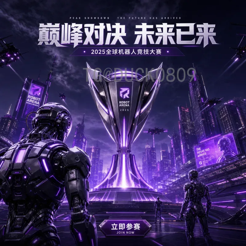 官方2026年美加墨世界杯48队赛制全解读：扩军后的新格局与规则变化